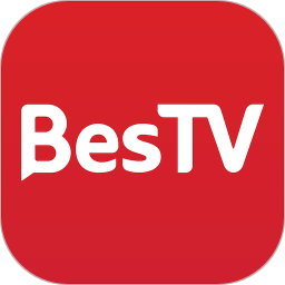 BesTV百视通手机版(影音播放) v3.6.1 免费版