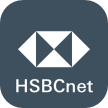 HSBCnet软件最新版v1.5.14.45