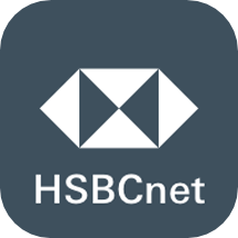 HSBCnet軟件最新版v1.5.14.45