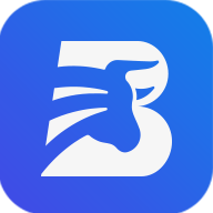 BiBull交易所v4.4.2