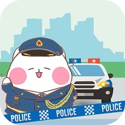 猫猫警长v1.3