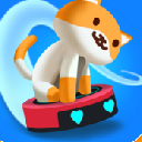 变大的猫手机版(Bumper Cats) v1.1.8 最新安卓版