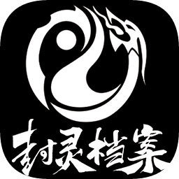 恐龙机器人伤齿龙v1.2.7