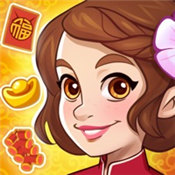 我的小岛花儿爱消除v1.7.6