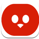 小鸟播放器app(最新的电影资源) v1.2 安卓手机版
