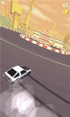 拇指驾车游戏中文版v1.1 