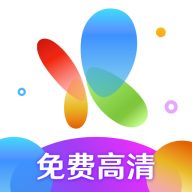 火花影视app官方下载最新版2.3.4