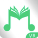 学音悦VR手机版(全面的音乐学习APP) v4.1.7 安卓版