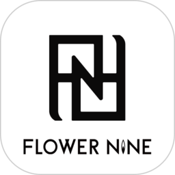 flower nine私人高级定制(fn定制) 2.2.1