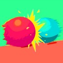 球球无限双子传说iOSv1.1