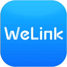 WeLinkv5.9.3