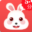 甜兔app(闪电到账) v1.4.1 安卓手机版
