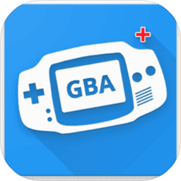 GBA模拟器安卓版v2.11.2