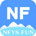 NFZJ追剧软件v3.0.0