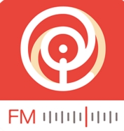 听呗FM安卓版(手机广播app) v5.8.7.3 手机最新版