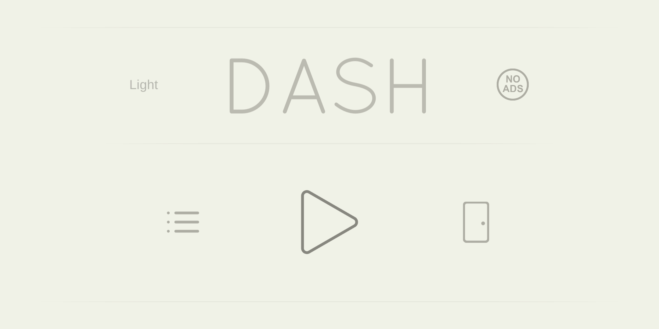 Dash连线游戏v1.2.1