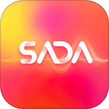 SADA FM免费版v1.2.0