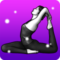 瑜伽锻炼YogaWorkoutv1.1