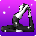 瑜伽鍛煉YogaWorkoutv1.1