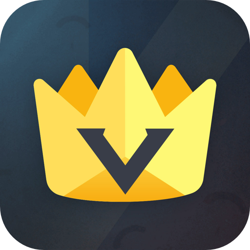 贵族玩家免费领皮肤appv1.4.0.2