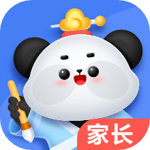 讯飞语墨最新版1.3.5