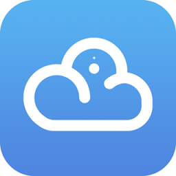 云视云appv3.4.31