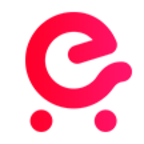 e网惠聚APP免费版(生活服务) v2.2.9 手机版