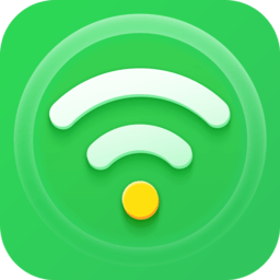 万能wifi助手最新版v1.5.2.2