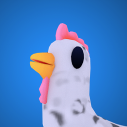 养鸡模拟器v1.3