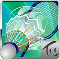 3D羽毛球安卓版(Badminton League 3D) v2.0.7 手机版