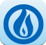燃气通安卓版(天然气行业办公手机软件) v2.12.0 官方版