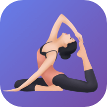 365瑜伽app  3.27.383