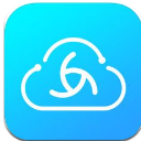 警视云手机版(安防管理app) v1.3 安卓版