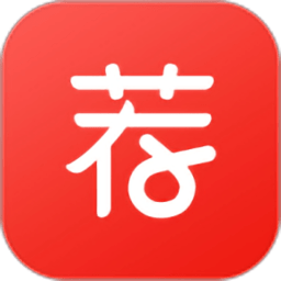 有荐app3.2.2