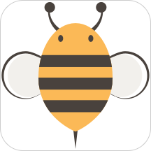 小蜂广告安卓版(安卓其它) v2.4.0 最新版