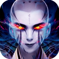 至尊魔藏手游iOS版v1.2.2