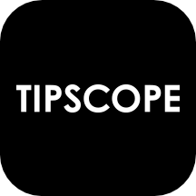 TipScope4.4.3