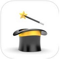 魔术咖app安卓版(手机音乐播放器) v1.4 官方版