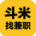 斗米找兼职安卓版(手机兼职信息) v1.3.5 最新版
