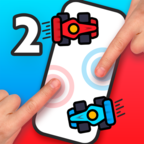2 Player Games(双人游戏合集app)v3.11.3