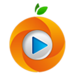 橙子TV手机版(电视直播) V4.11.93 免费版