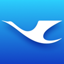厦门航空手机版v6.8.5 安卓最新版