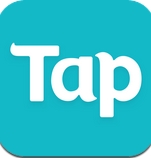 TabTab安卓版(手机游戏分享社区) v1.10.0 最新版