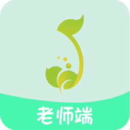 乐芽儿陪练教师端  1.8.2