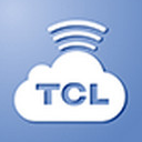 tcl空调遥控器安卓版(掌上智能遥控器) v1.3 免费版