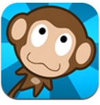 爆炸猴子安卓版(休闲类手机游戏) v5.10.30 正式版