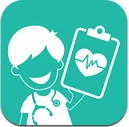 健康998安卓版(手机医疗服务软件) v2.4.3 最新版