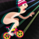 雪地单车如履薄冰安卓版(休闲类冒险游戏) v1.2.0 手机版