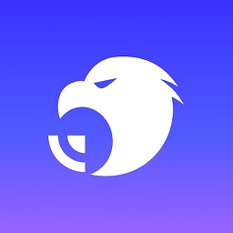 答鹰app  1.10.57