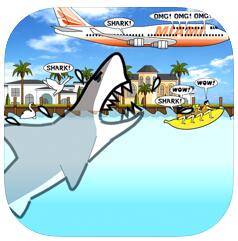 迈阿密鲨鱼v1.2